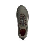adidas Men’s Terrex Anylander Sneakers, Olive/Beige/Black