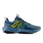 New Balance Tektrel Men's Sneakers, Size 46.5 EU