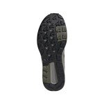adidas Men’s Terrex Anylander Sneakers, Olive/Beige/Black