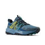 New Balance Tektrel Men's Sneakers, Size 46.5 EU