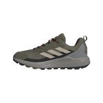 adidas Men’s Terrex Anylander Sneakers, Olive/Beige/Black