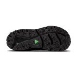 Brooks Divide 5 GTX Black Grey Men’s Sneakers