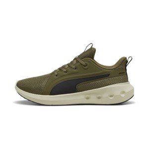 Puma Men's SOFTRIDE Carson Running Sneakers