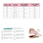 Women's Breathable Go Walking Slip-On Sneakers