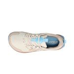 ALTRA Lone Peak 7 Women's Trail Running Shoes