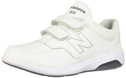 New Balance Men's 813 V1 Walking Shoe
