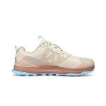 ALTRA Lone Peak 7 Women's Trail Running Shoes