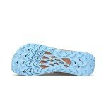 ALTRA Lone Peak 7 Women's Trail Running Shoes