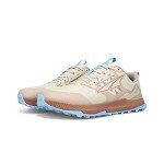 ALTRA Lone Peak 7 Women's Trail Running Shoes