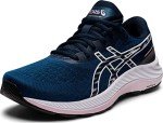 ASICS Women's Gel-Excite 9 Running Shoes - MAKO Blue