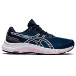 ASICS Women's Gel-Excite 9 Running Shoes - MAKO Blue