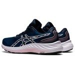 ASICS Women's Gel-Excite 9 Running Shoes - MAKO Blue