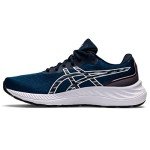 ASICS Women's Gel-Excite 9 Running Shoes - MAKO Blue