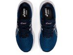 ASICS Women's Gel-Excite 9 Running Shoes - MAKO Blue