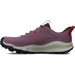 Women's Under Armour Charged Maven Trail Sneakers