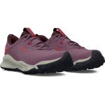 Women's Under Armour Charged Maven Trail Sneakers