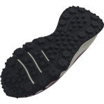 Women's Under Armour Charged Maven Trail Sneakers