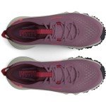 Women's Under Armour Charged Maven Trail Sneakers