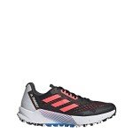 adidas Terrex Agravic Flow 2 Sneakers Men’s