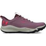 Women's Under Armour Charged Maven Trail Sneakers