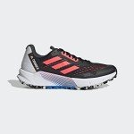 adidas Terrex Agravic Flow 2 Sneakers Men’s