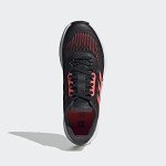 adidas Terrex Agravic Flow 2 Sneakers Men’s