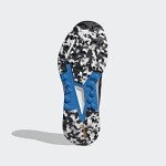 adidas Terrex Agravic Flow 2 Sneakers Men’s