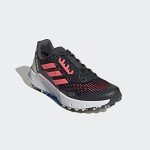 adidas Terrex Agravic Flow 2 Sneakers Men’s