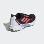 adidas Terrex Agravic Flow 2 Sneakers Men’s