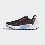 adidas Terrex Agravic Flow 2 Sneakers Men’s