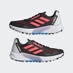 adidas Terrex Agravic Flow 2 Sneakers Men’s