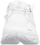 On Cloud 5 Women's Sneakers - All White 40 EU