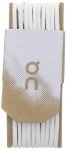 On Cloud 5 Women's Sneakers - All White 40 EU