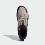 adidas Men's Terrex Anylander Mid Hiking Sneakers