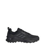 adidas Terrex AX4 Gore-TEX Men's Hiking Sneakers