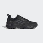 adidas Terrex AX4 Gore-TEX Men's Hiking Sneakers