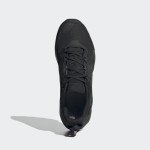 adidas Terrex AX4 Gore-TEX Men's Hiking Sneakers
