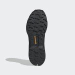 adidas Terrex AX4 Gore-TEX Men's Hiking Sneakers