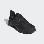 adidas Terrex AX4 Gore-TEX Men's Hiking Sneakers