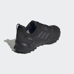 adidas Terrex AX4 Gore-TEX Men's Hiking Sneakers
