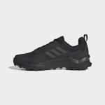 adidas Terrex AX4 Gore-TEX Men's Hiking Sneakers