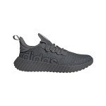 adidas Kaptir 3.0 Men's Sneakers in Gray