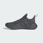adidas Kaptir 3.0 Men's Sneakers in Gray