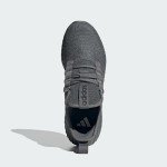 adidas Kaptir 3.0 Men's Sneakers in Gray