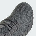 adidas Kaptir 3.0 Men's Sneakers in Gray