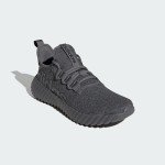 adidas Kaptir 3.0 Men's Sneakers in Gray