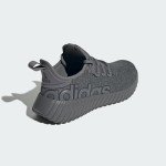 adidas Kaptir 3.0 Men's Sneakers in Gray