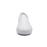 Fashionable Women’s Low-Top Slip-On Sneakers