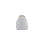Fashionable Women’s Low-Top Slip-On Sneakers