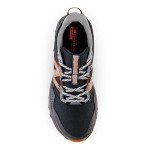New Balance Women's Fresh Foam 510v6 Sneakers - Grey